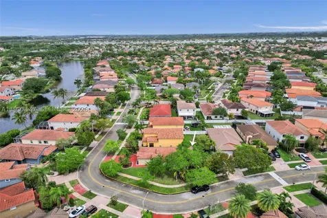 1201 NW 192nd Lane Pembroke Pines FL 33029