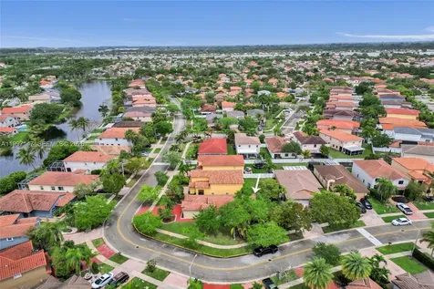 1201 NW 192nd Lane Pembroke Pines FL 33029