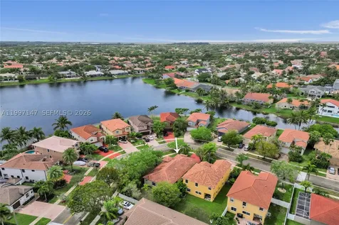 1201 NW 192nd Lane Pembroke Pines FL 33029
