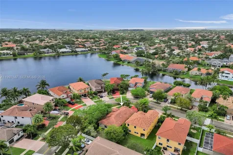 1201 NW 192nd Lane Pembroke Pines FL 33029