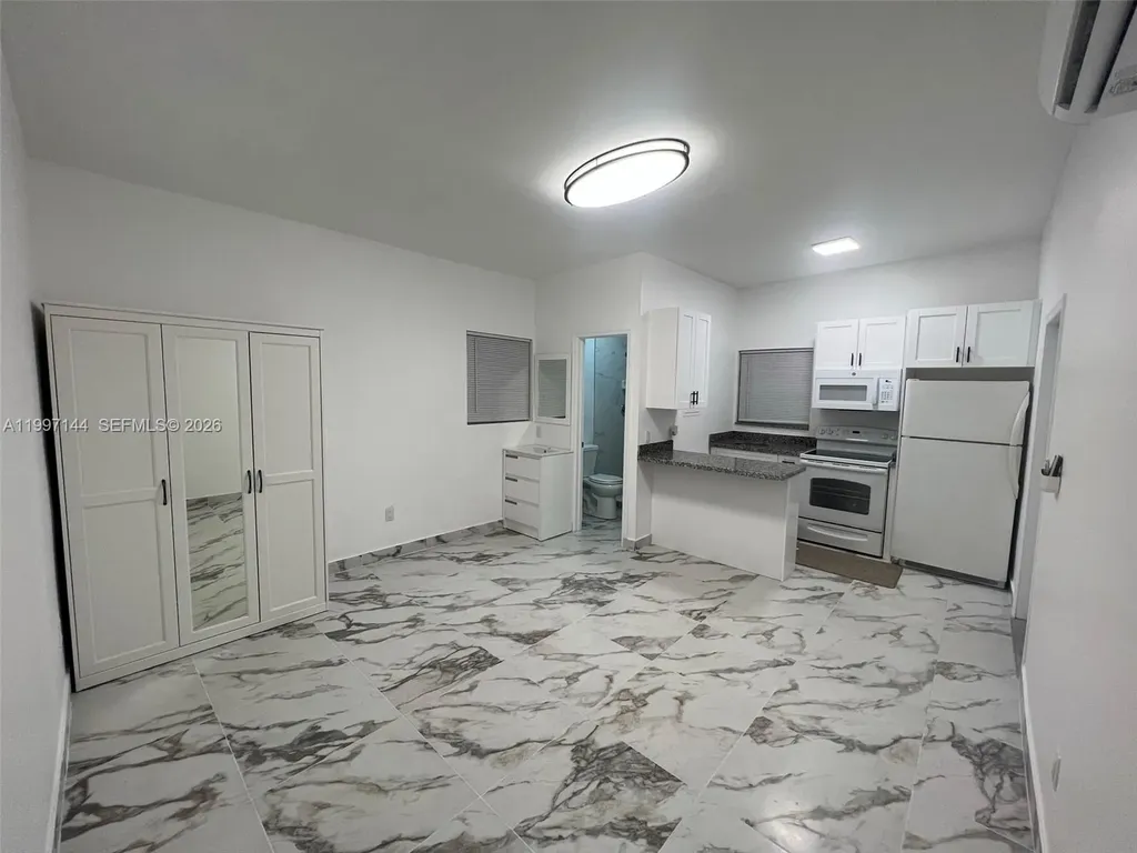 1720 NW 180th Terrace Miami Gardens FL 33056