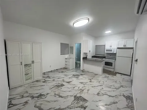 1720 NW 180th Terrace Miami Gardens FL 33056