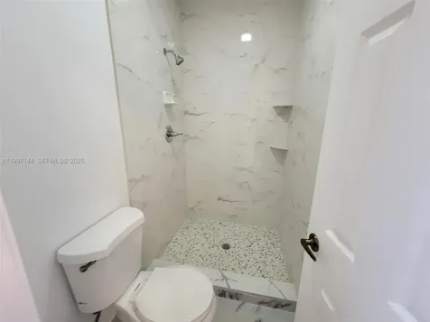 1720 NW 180th Terrace Miami Gardens FL 33056