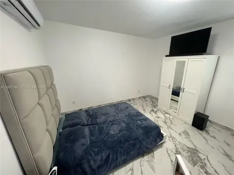 1720 NW 180th Terrace Miami Gardens FL 33056