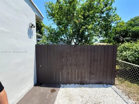 1720 NW 180th Terrace Miami Gardens FL 33056