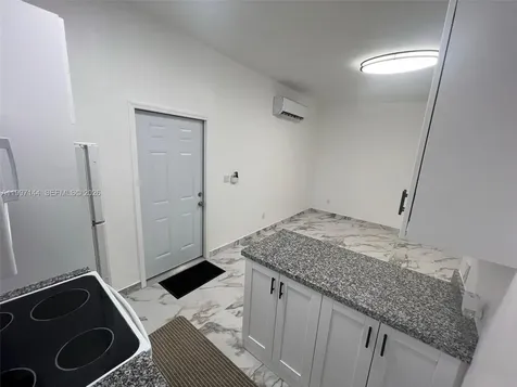 1720 NW 180th Terrace Miami Gardens FL 33056