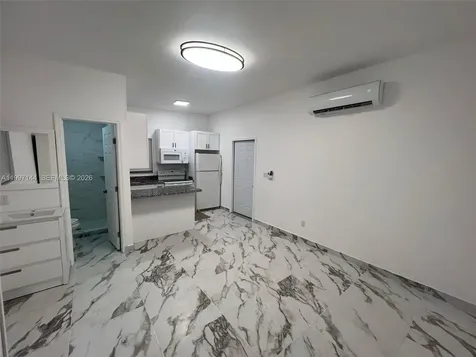 1720 NW 180th Terrace Miami Gardens FL 33056