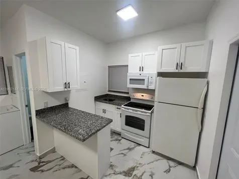 1720 NW 180th Terrace Miami Gardens FL 33056