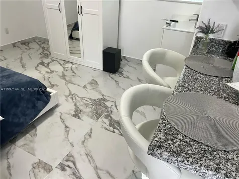 1720 NW 180th Terrace Miami Gardens FL 33056