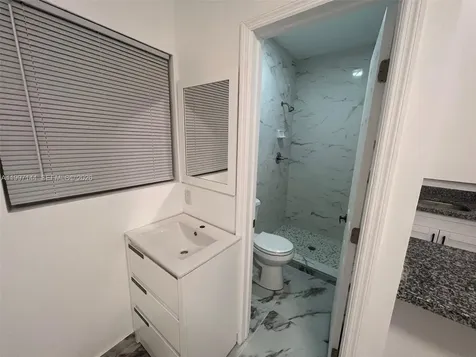 1720 NW 180th Terrace Miami Gardens FL 33056