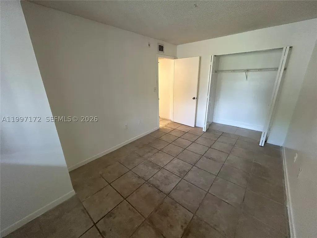 5200 NW 31st Avenue Fort Lauderdale FL 33309