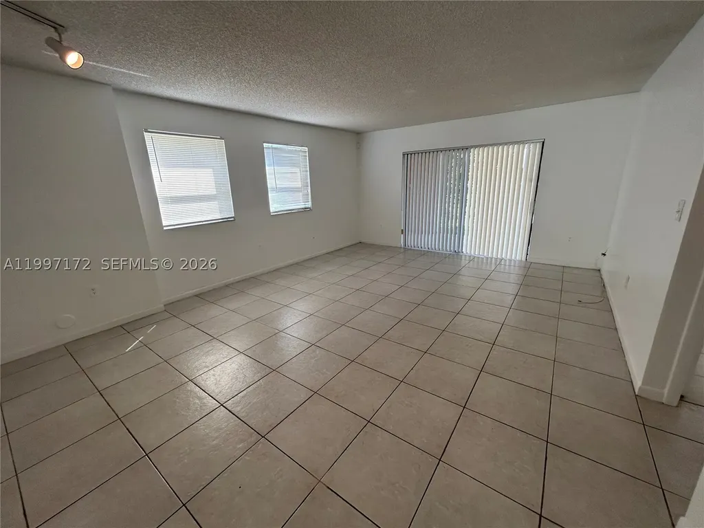 5200 NW 31st Avenue Fort Lauderdale FL 33309