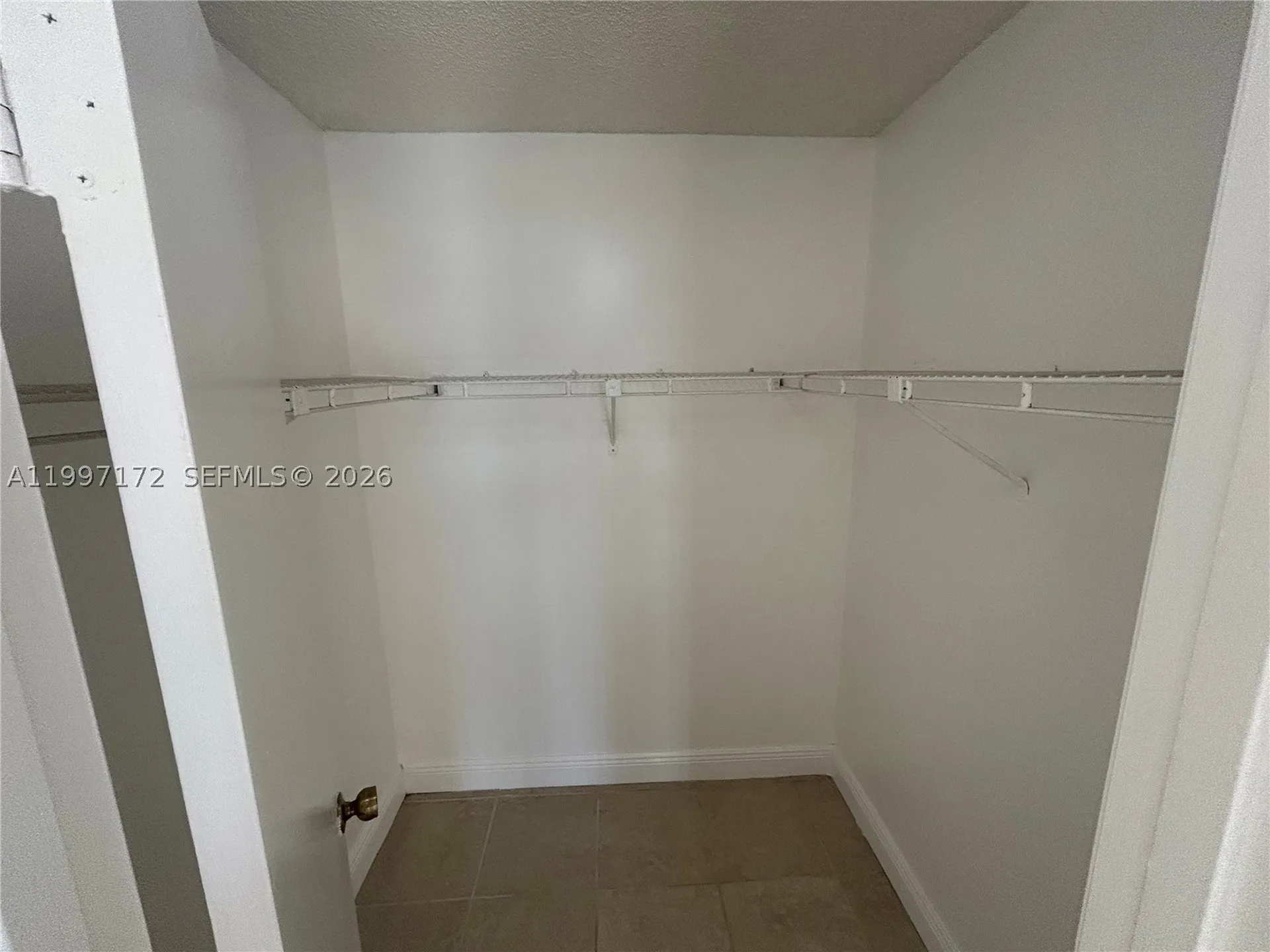 5200 NW 31st Avenue Fort Lauderdale FL 33309