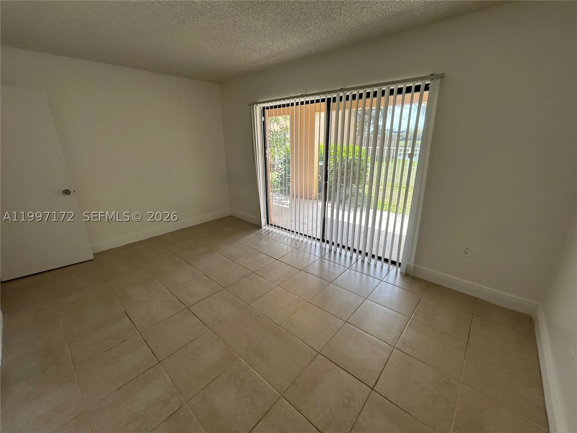 5200 NW 31st Avenue Fort Lauderdale FL 33309