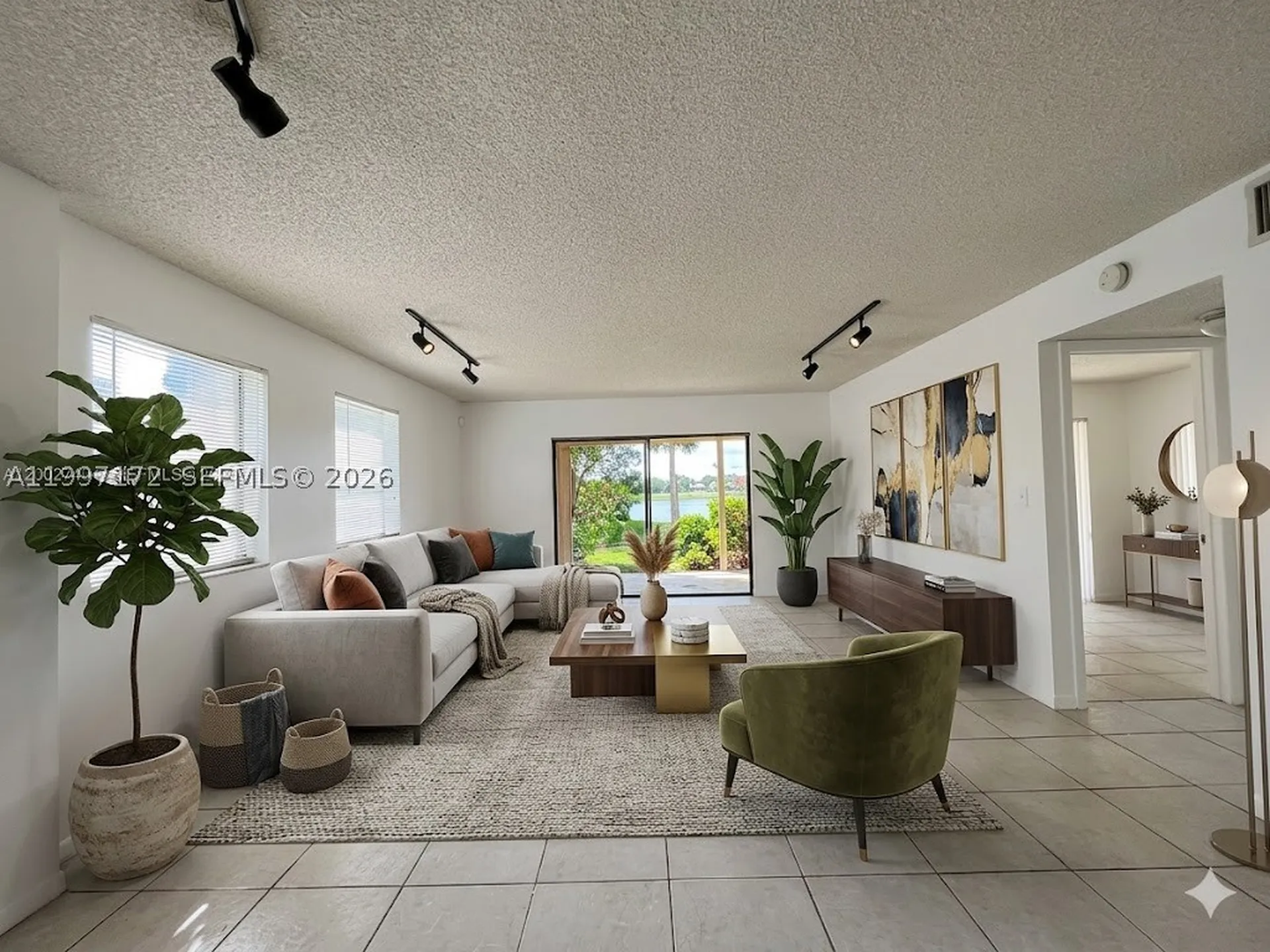 5200 NW 31st Avenue Fort Lauderdale FL 33309