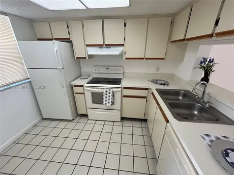 5200 NW 31st Avenue Fort Lauderdale FL 33309
