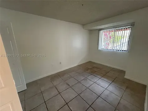 5200 NW 31st Avenue Fort Lauderdale FL 33309