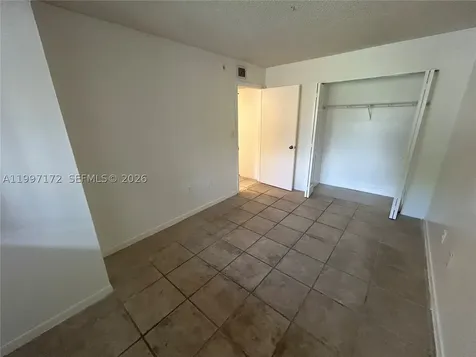 5200 NW 31st Avenue Fort Lauderdale FL 33309