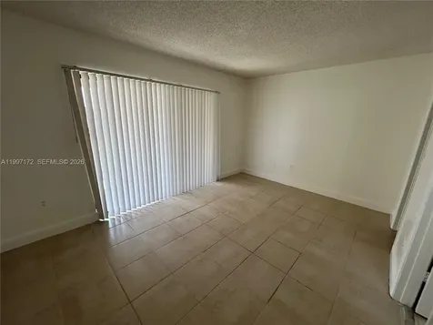 5200 NW 31st Avenue Fort Lauderdale FL 33309