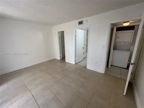 5200 NW 31st Avenue Fort Lauderdale FL 33309