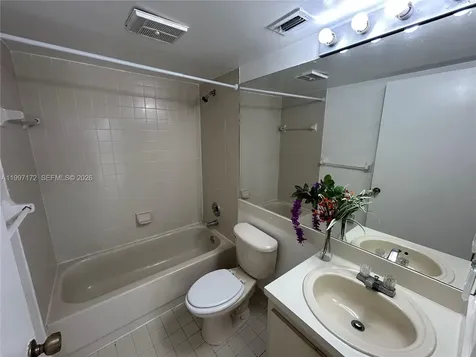 5200 NW 31st Avenue Fort Lauderdale FL 33309