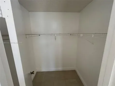 5200 NW 31st Avenue Fort Lauderdale FL 33309