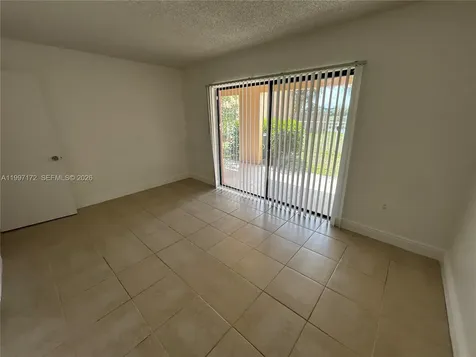 5200 NW 31st Avenue Fort Lauderdale FL 33309