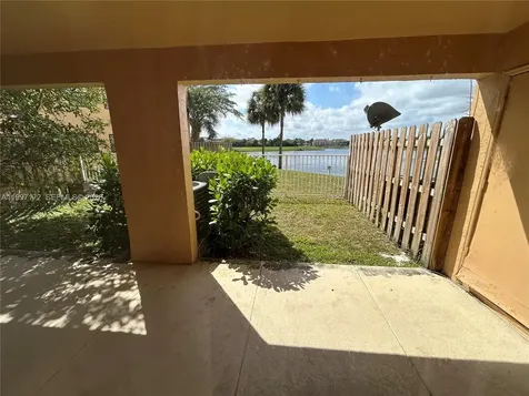 5200 NW 31st Avenue Fort Lauderdale FL 33309
