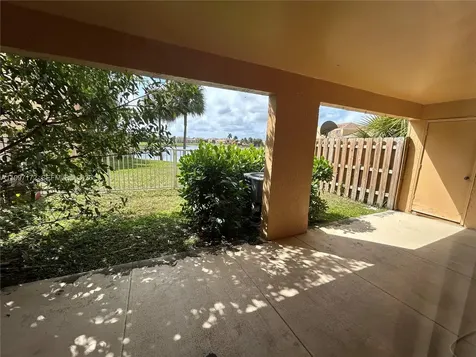 5200 NW 31st Avenue Fort Lauderdale FL 33309