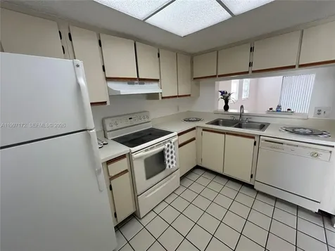5200 NW 31st Avenue Fort Lauderdale FL 33309