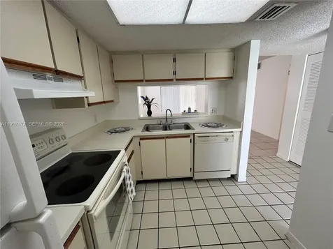 5200 NW 31st Avenue Fort Lauderdale FL 33309