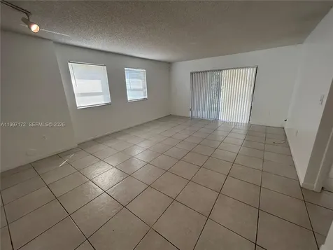 5200 NW 31st Avenue Fort Lauderdale FL 33309
