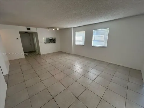 5200 NW 31st Avenue Fort Lauderdale FL 33309