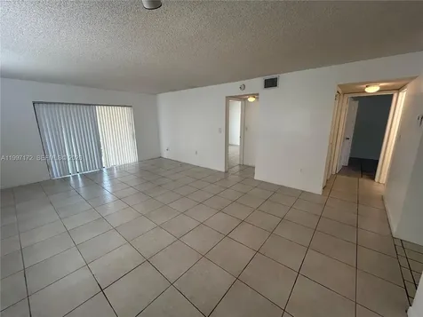 5200 NW 31st Avenue Fort Lauderdale FL 33309