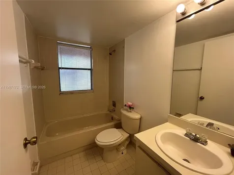 5200 NW 31st Avenue Fort Lauderdale FL 33309