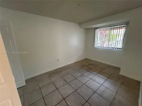 5200 NW 31st Avenue Fort Lauderdale FL 33309