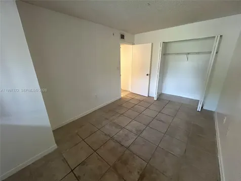 5200 NW 31st Avenue Fort Lauderdale FL 33309