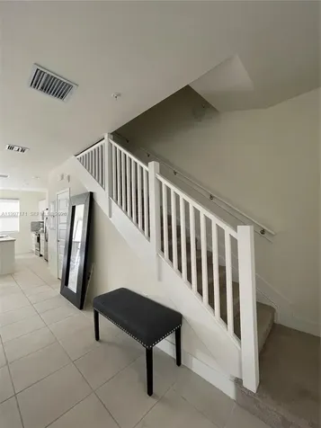 10437 NW 82nd Street Doral FL 33178