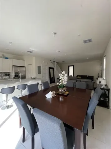 10437 NW 82nd Street Doral FL 33178