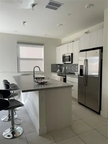 10437 NW 82nd Street Doral FL 33178