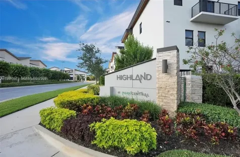 10437 NW 82nd Street Doral FL 33178
