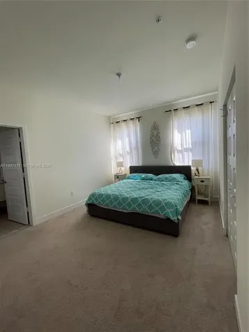 10437 NW 82nd Street Doral FL 33178