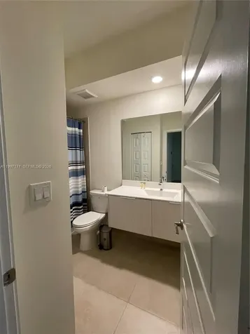 10437 NW 82nd Street Doral FL 33178