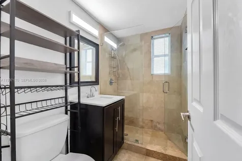 7334 Harding Avenue Miami Beach FL 33141