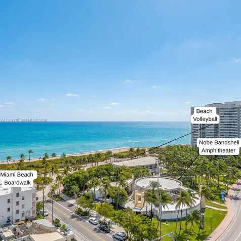 7334 Harding Avenue Miami Beach FL 33141