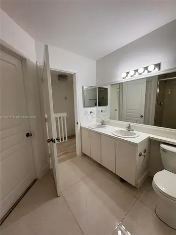 16747 Hemingway Drive Weston FL 33326