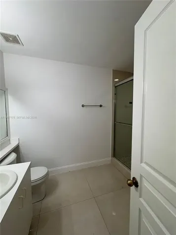 16747 Hemingway Drive Weston FL 33326