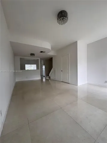 16747 Hemingway Drive Weston FL 33326