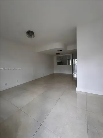 16747 Hemingway Drive Weston FL 33326