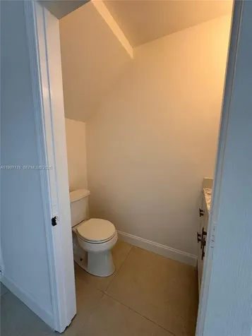 16747 Hemingway Drive Weston FL 33326